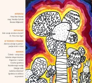 naslovnica_mar_apr_25-670x1024